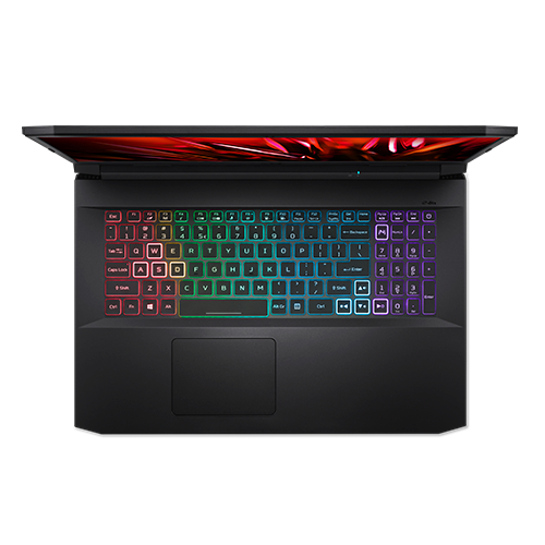 ���̼� ��Ʈ�� 5 AN517-41-R6JJ