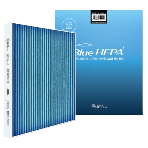 �ѱ����� �������� ���� ���� ���������� CFUB006