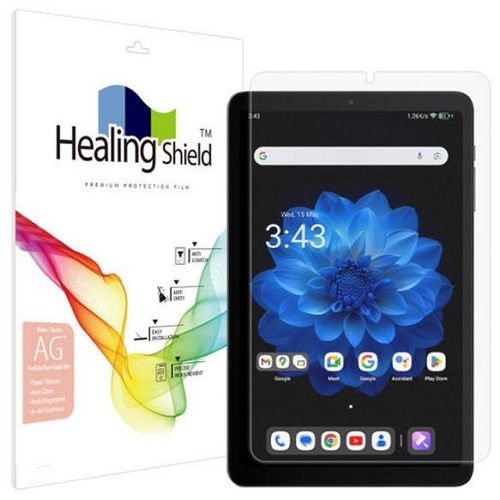 ��Ʈ�� �������� ALLDOCUBE iPlay60 �̴� ���� 2.0 LTE �������� Light ��ȣ�ʸ�