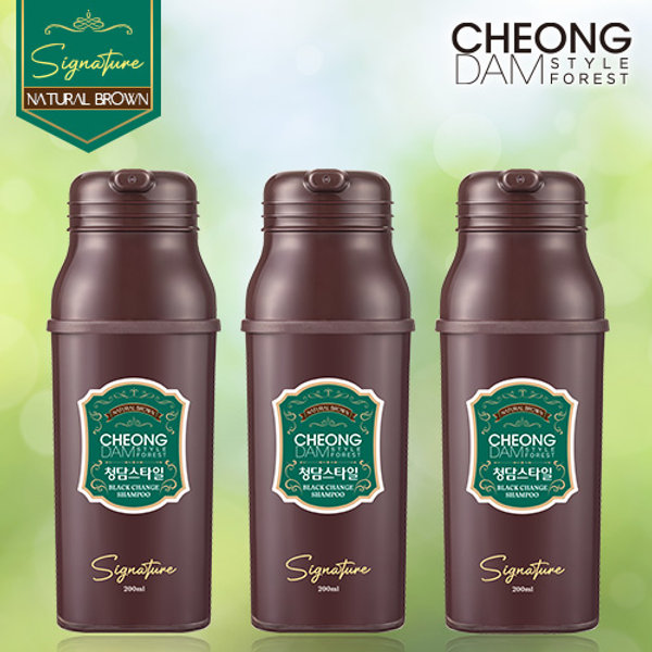 û�㽺Ÿ�� ������Ʈ ���� ü���� ������Ǫ �ñ״��� 200ml