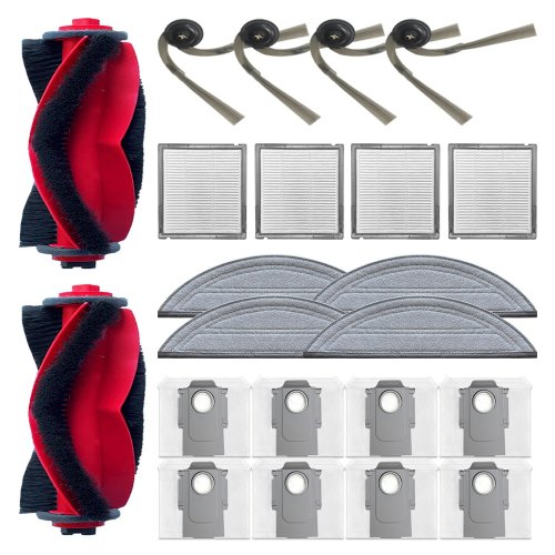 ��ǰ �� �̹���