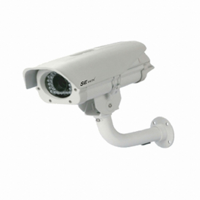 EVC-HD100
