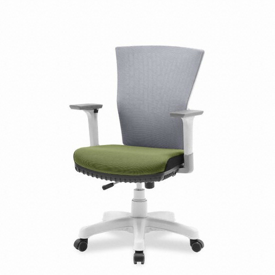 시니프 사무용 메쉬의자 S200MW_이미지