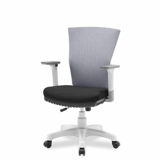 �ô��� �繫�� �޽����� S200MW