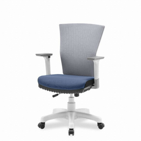 �ô��� �繫�� �޽����� S200MW