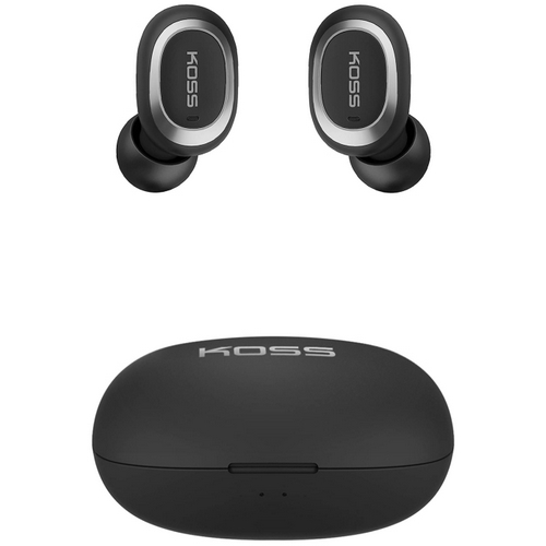 KOSS TWS250i (해외구매)_이미지