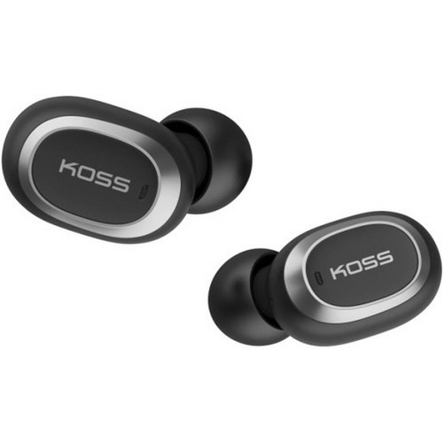 KOSS TWS250i (해외구매)_이미지