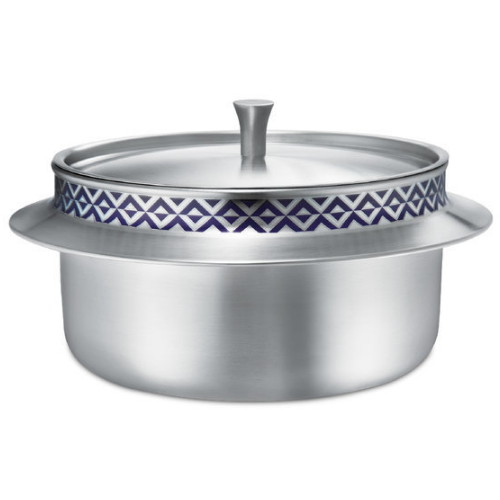 로이첸 스텐 뚝배기