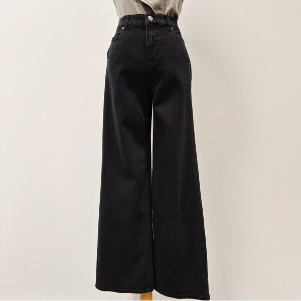 �������ͳ��ų� ����Ʈ�δ��� ���� ������ ���� �������� VC9DP18