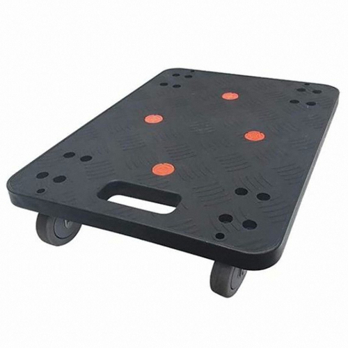 이동식 대차 SM-MDS