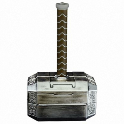 �κ����丮 ���� �丣 ��ġ �� ��Ʈ (44pcs)