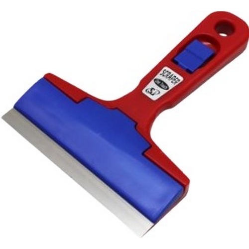 ���������� ����ġ ��ũ����