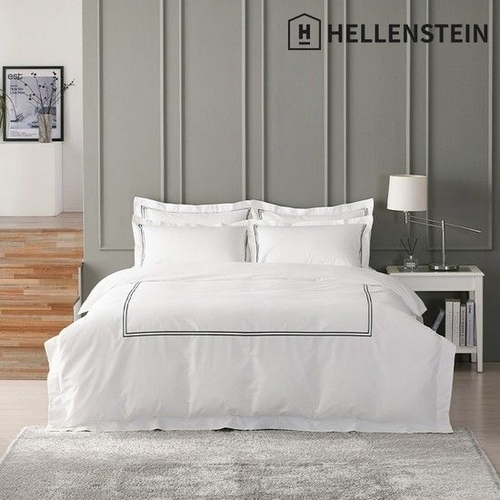 ����ƾ˾ؾ� �ﷻ��Ÿ�� ȣ���ݷ��� 80�� Ŭ���� �̺�Ŀ�� ��Ʈ