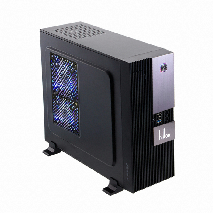 AONE S2 힐튼 USB3.0 그레이_이미지