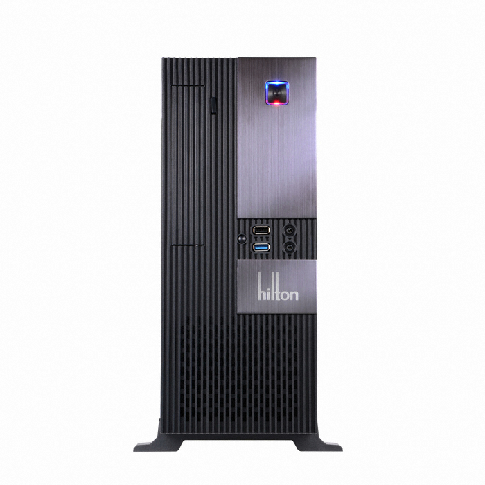 AONE S2 힐튼 USB3.0 그레이_이미지
