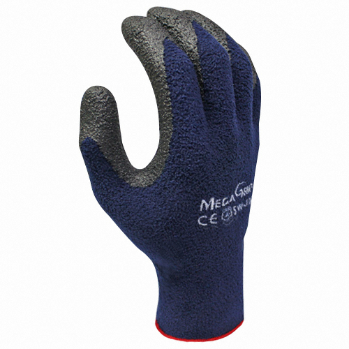 �ް��׸� ���� �尩 SW-300