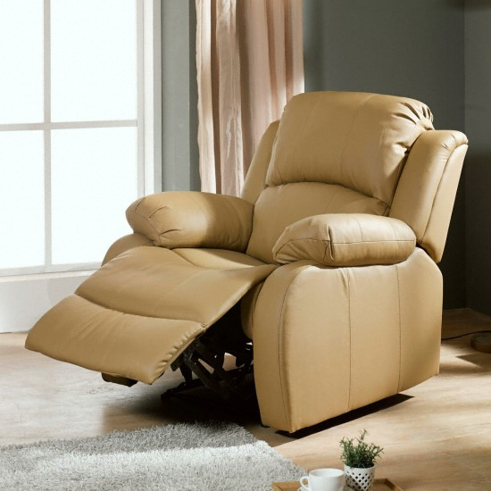 Ŭ��ư �۽�ƮŬ���� 0001 ���� ��Ŭ���̳� 1�ο�