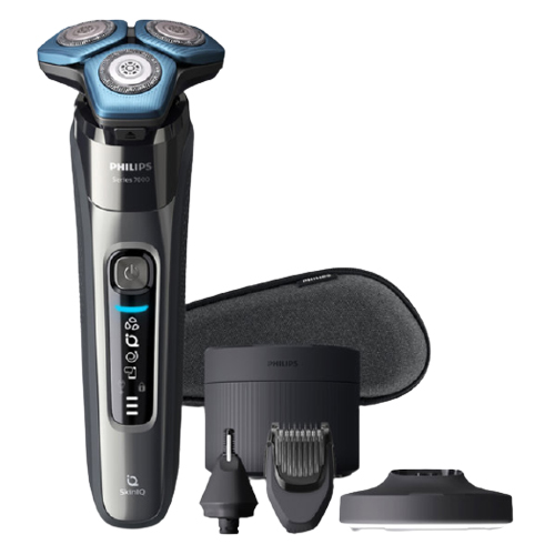 필립스 SkinIQ 7000시리즈 S7788/61_이미지