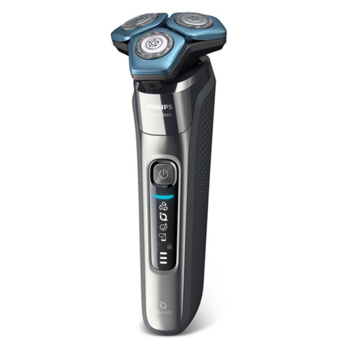 �ʸ��� SkinIQ 7000�ø��� S7788/61