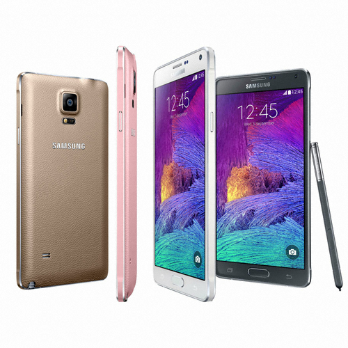 �Ｚ���� �����ó�Ʈ4 LTE 32GB, �����