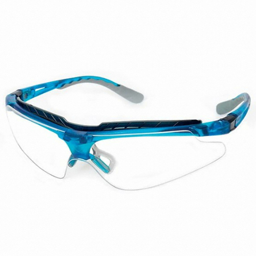 오토스 보안경 B-810ASF