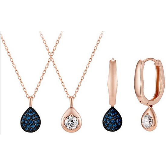 ���̰� 14K ��� ��� ����ġ �Ͱ��� ����� ��Ʈ GI14SET009