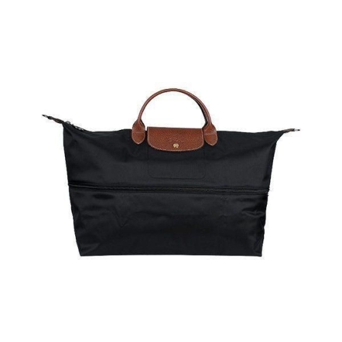 롱샴 르 플리아쥬 오리지널 트래블백 L1911 089 001 1485982