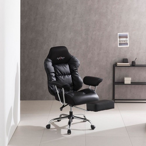 ���ΰ��� ü�� ħ���� ��ǻ�� �繫�� ���̹� ���� IV-S62CHAB_015