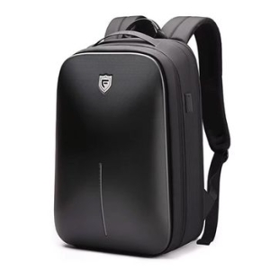 펜루엔 하드쉘백팩 여행용 노트북가방 FR-25208TSA