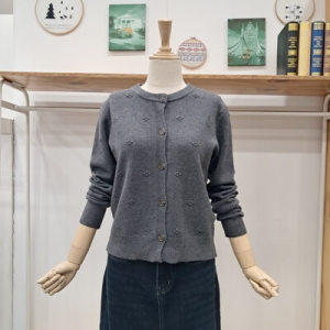 ���̵����� ���ں� �ö�����������LC31EXKC529XCC