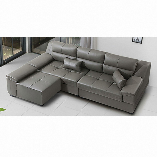 �������� ���� õ������ ���� 4�ο�