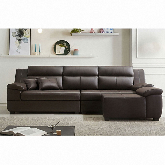 ��ǰ �� �̹���