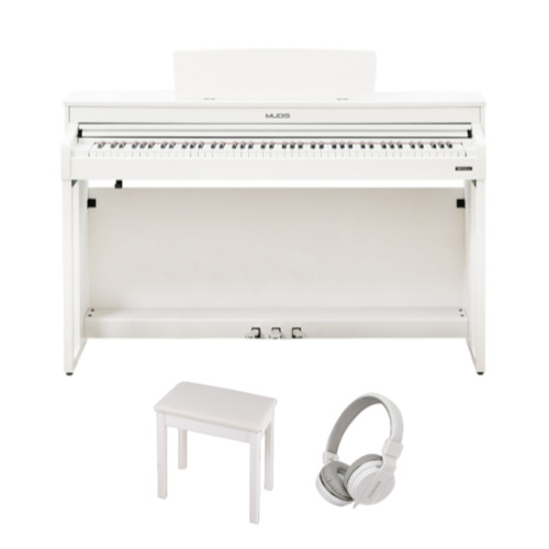 크라우져 뮤디스 에코포레 E60 (+1인용 의자)_이미지