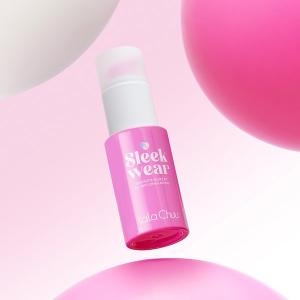 ����� �������� �Ŀ�̼� 30g