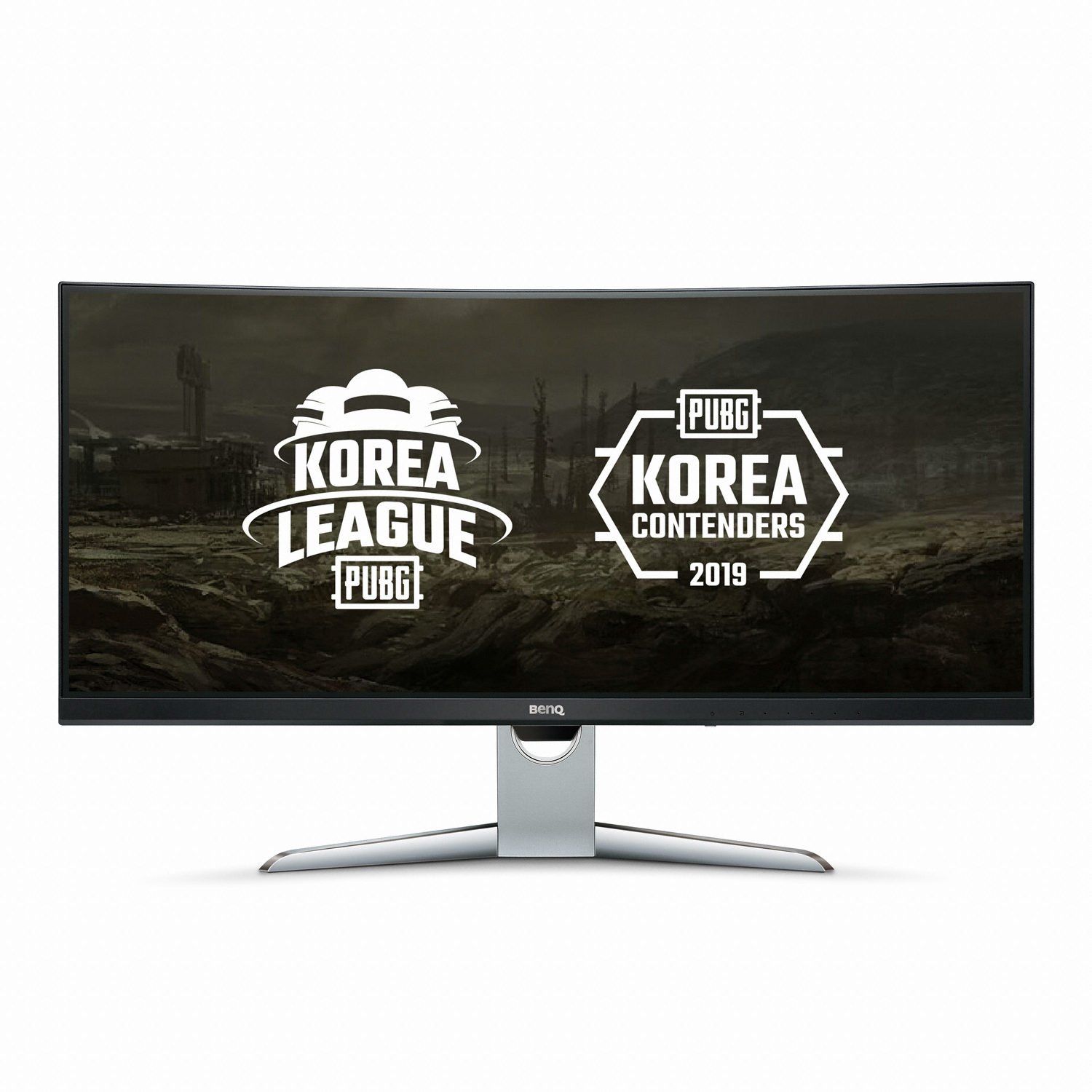 BenQ EX3501R 아이케어 무결점_이미지