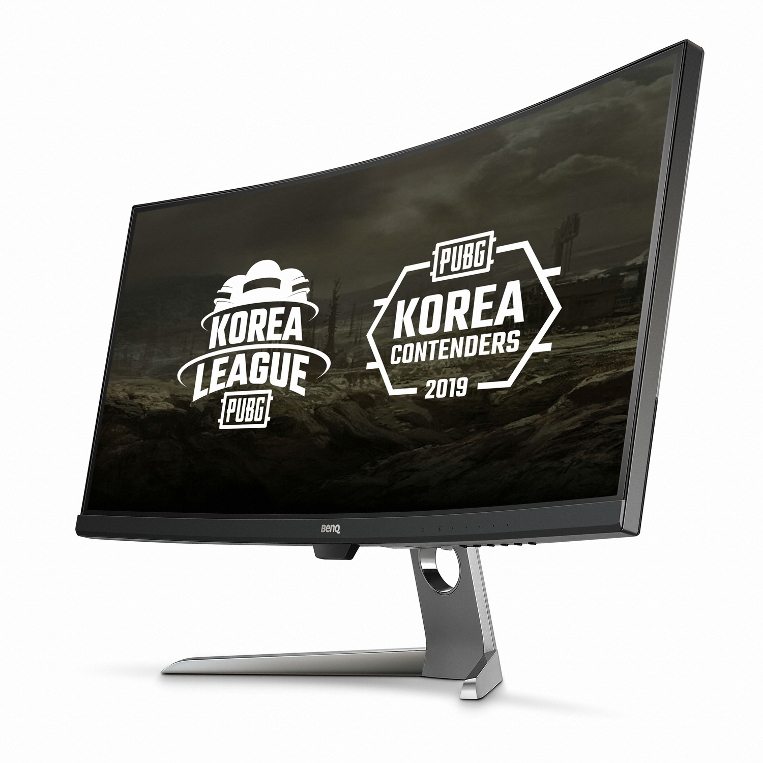 BenQ EX3501R �����ɾ� ������