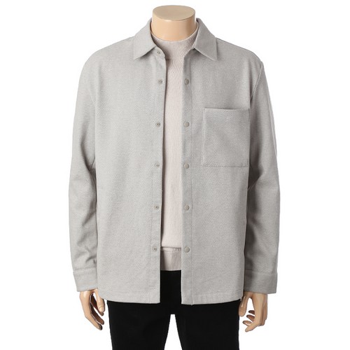 프로젝트엠 울셔켓 EPB4JJ1200이미지입니다. 누르면 해당 게시물로 새창이동합니다.