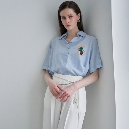 ��ǰ �� �̹���