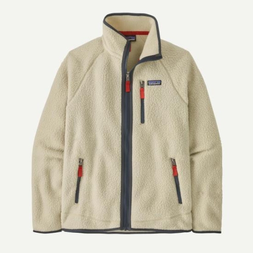 ��Ÿ���Ͼ� ��Ʈ�� ���� �ø��� ���� 22801PNSM PELICAN W SMOLDER BLUE DOM