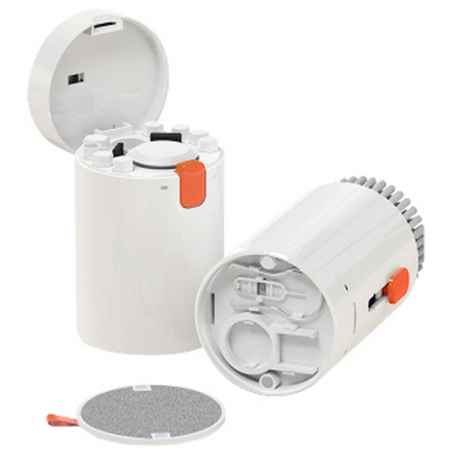 ���ξ��ý��� LANSTAR 20 in 1 û��ŰƮ LS-CL201