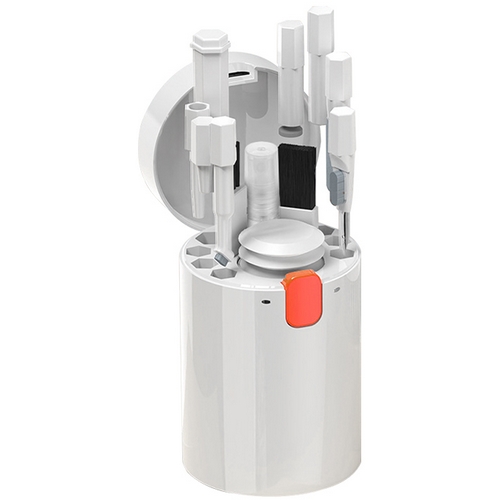 ���ξ��ý��� LANSTAR 20 in 1 û��ŰƮ LS-CL201