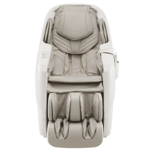 LG���� ������ ��Ÿ�� MH65CC