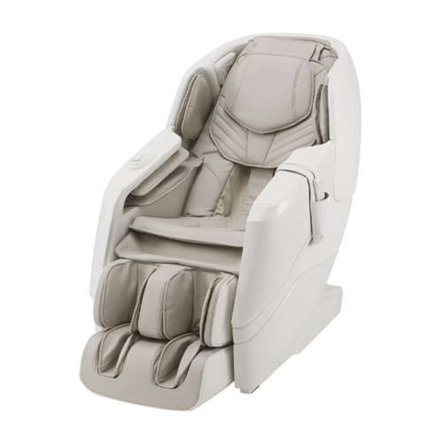 LG���� ������ ��Ÿ�� MH65CC