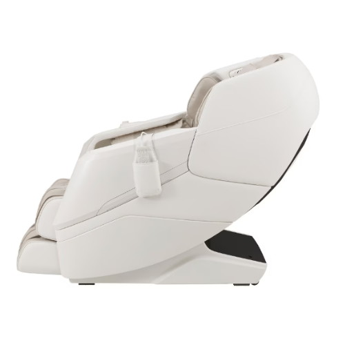 LG���� ������ ��Ÿ�� MH65CC