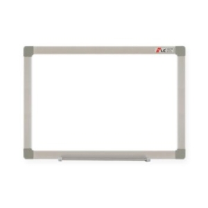 두문 화이트보드 일반형 (50x35cm)_이미지