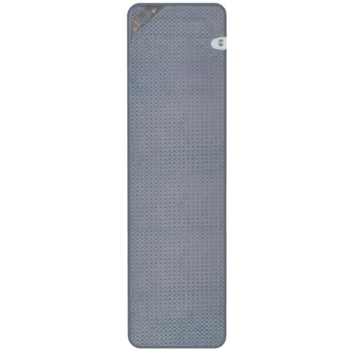 ��������ѵ����� ���Ϲ�� ����� ī�� �۽�ƮŬ����