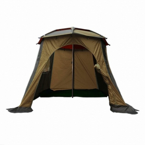 트라이캠프 PN-50 파라솔 전용 월이미지입니다. 누르면 해당 게시물로 새창이동합니다.