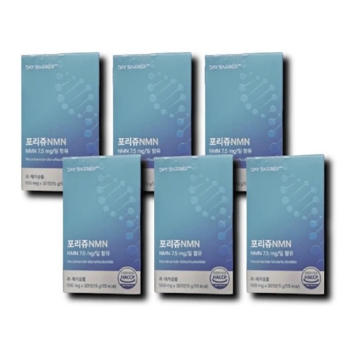 ���̹踮�� ���̹踮�� ������ NMN 30��