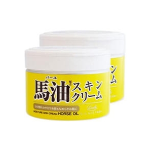 �η��� �Ϻ� �ν� ����ũ�� 220g