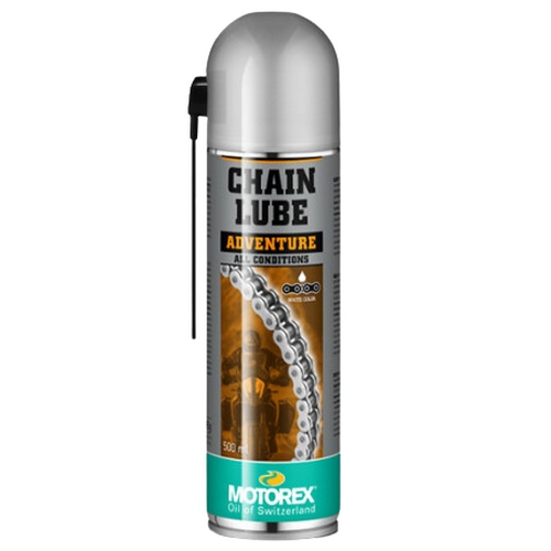 ���䷺�� ü�η�� ��庥ó 500ml